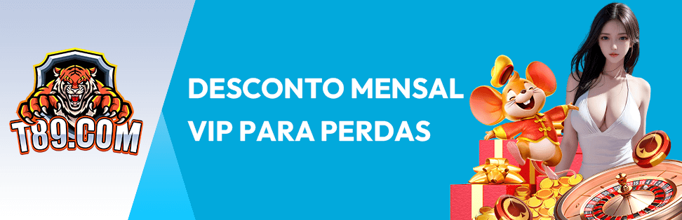 aplicativos para fazer aposta jogo do bicho